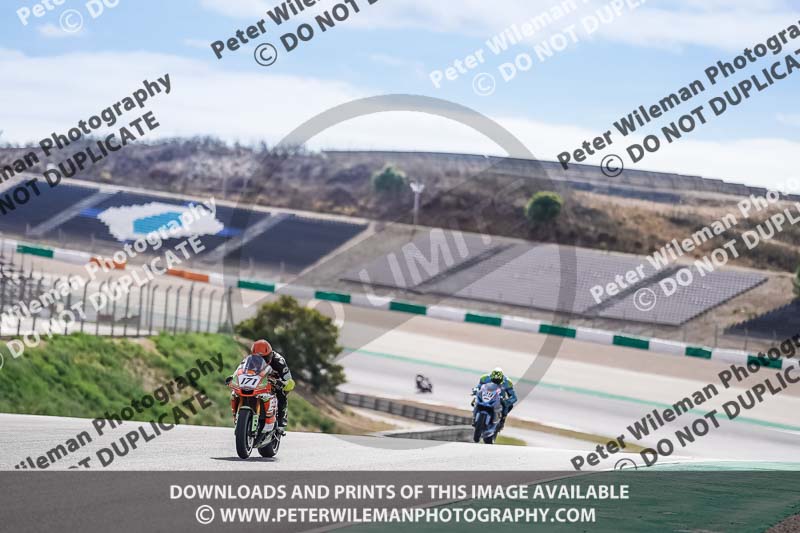 motorbikes;no limits;october 2019;peter wileman photography;portimao;portugal;trackday digital images